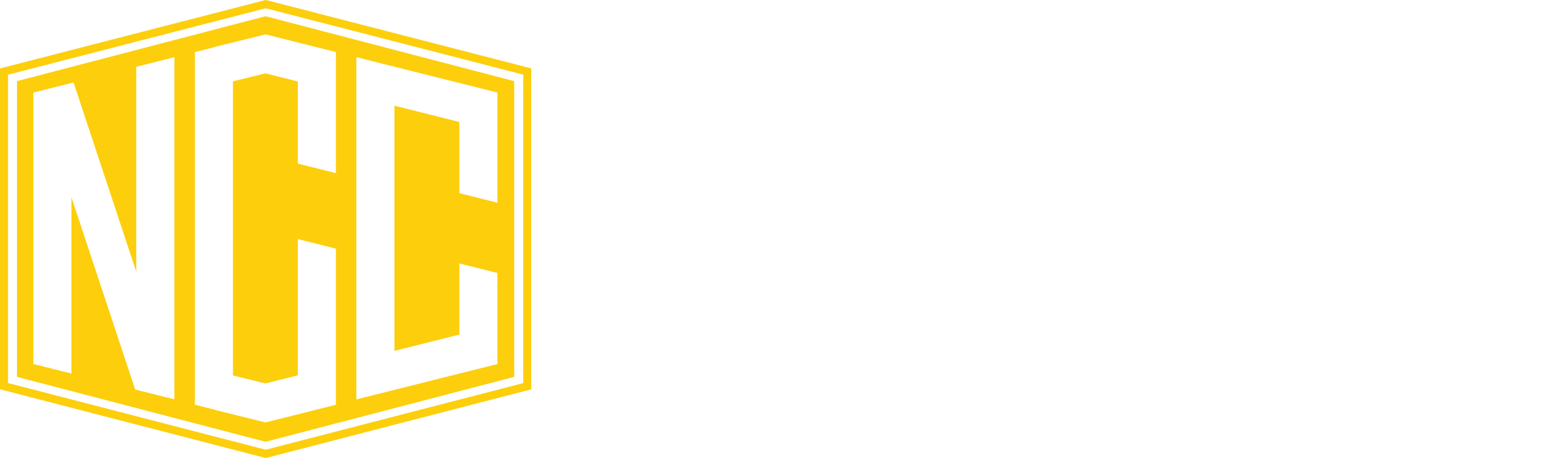 NCC