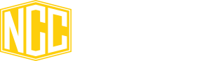 NCC