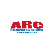ARC Brickwork and Building Contractors
