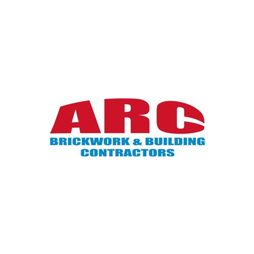 ARC Brickwork and Building Contractors