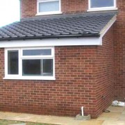 ARC Brickwork and Building Contractors2