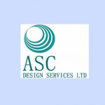 ASC Design Services Ltd
