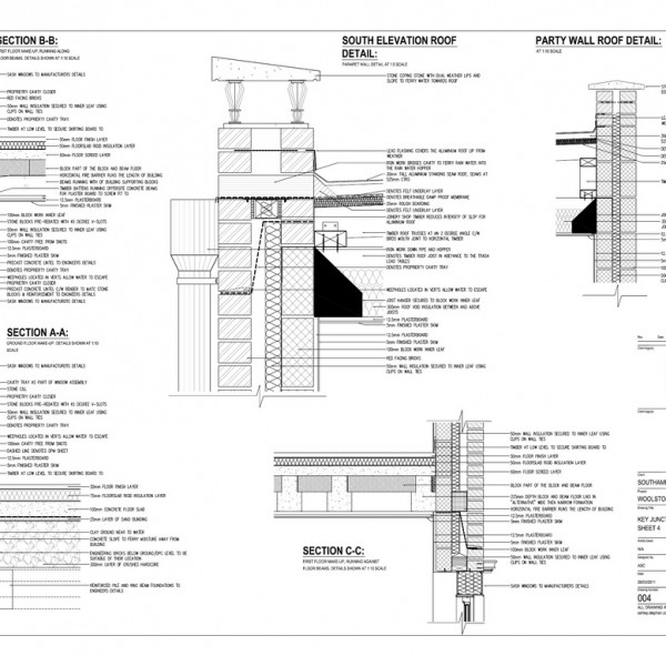 ASC Design Services Ltd4