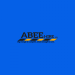 Abee Hire Ltd