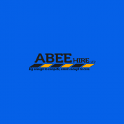 Abee Hire Ltd