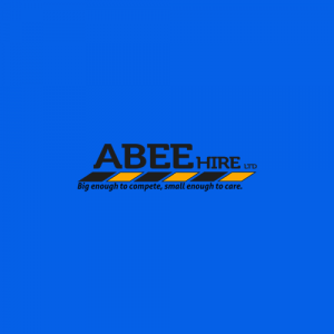 Abee Hire Ltd are proud to offer everything you could want for your construction project. From skips to sand, plant to concrete pumps, Abee Hire can cater for it all.