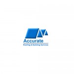 Accurate Roofing & Building Limited