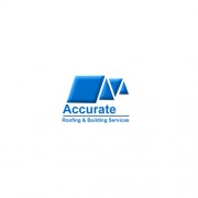 Accurate Roofing & Building Limited