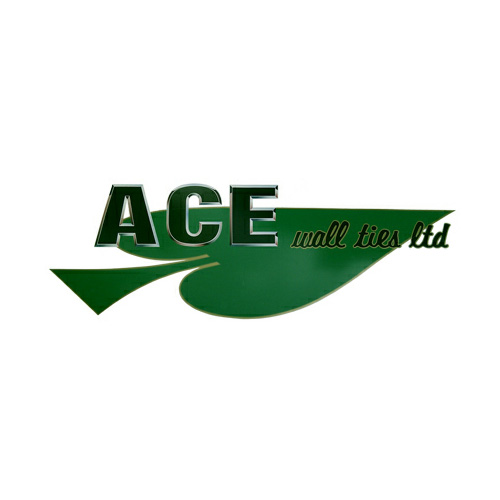 Ace Wall Ties Ltd