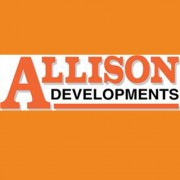 Allison Developments