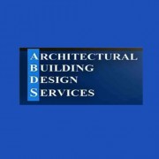 Architectural Building Design Services