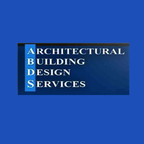 Architectural Building Design Services