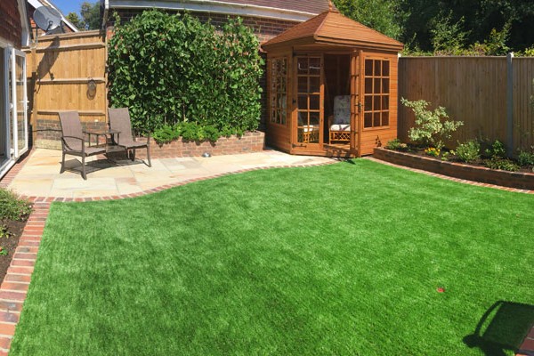 Ayres & Son Southern Ltd2