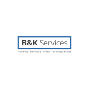 B&K Electricals Ltd