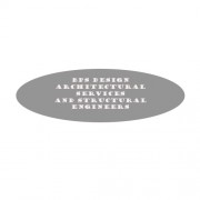 BPS Design Architectural Services and Structural Engineers