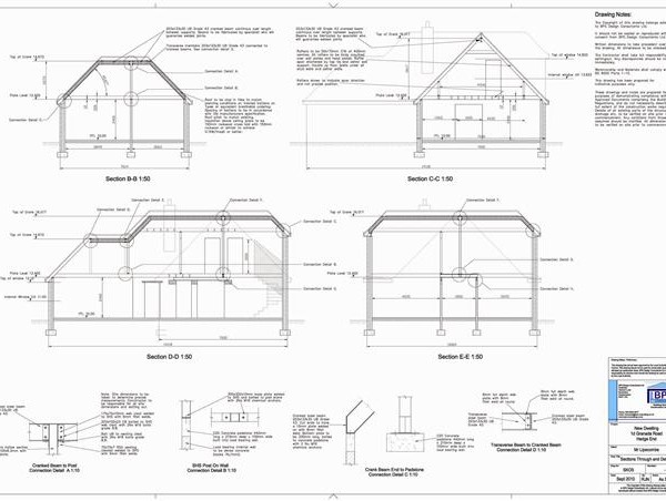 BPS Design Consultants Ltd3