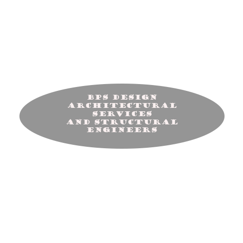 BPS Design Architectural Services and Structural Engineers