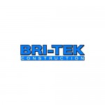 BRI-TEK Construction Ltd