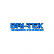 BRI-TEK Construction Ltd