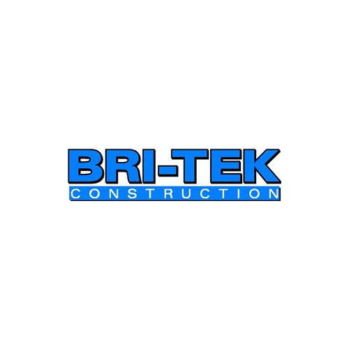 BRI-TEK Construction Ltd