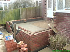 BRI-TEK Construction Ltd4