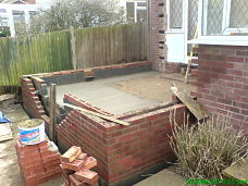 BRI-TEK Construction Ltd4