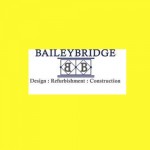Baileybridge