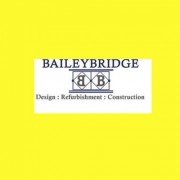 Baileybridge