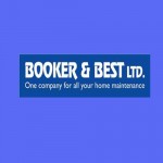 Booker & Best Ltd