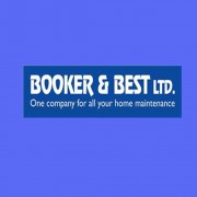 Booker & Best Ltd