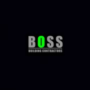 Boss Building Contractors