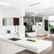 Boss building contractors1