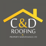 C & D Roofing & Property Maintenance Ltd