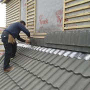 C & D Roofing & Property Maintenance Ltd1