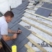 C & D Roofing & Property Maintenance Ltd3