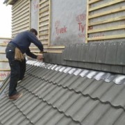C & D Roofing & Property Maintenance Ltd4