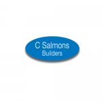 C Salmons Builders