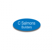 C Salmons Builders