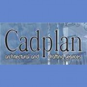 Cadplan Architectural and Drafting Services