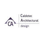 Caldotec Ltd