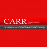 Carr Contractors Ltd