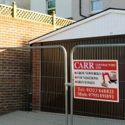 Carr Contractors Ltd1