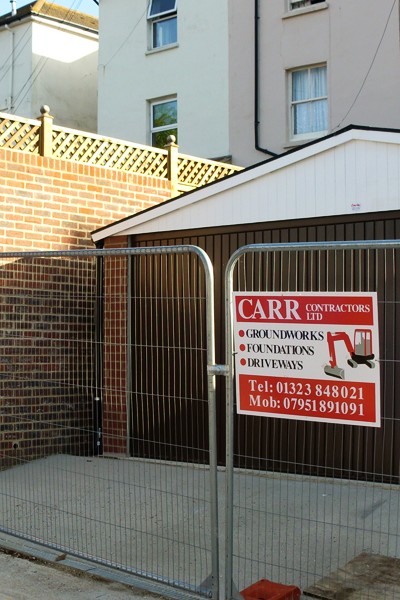 Carr Contractors Ltd1