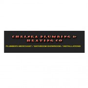 Chelsea Plumbing & Heating Co