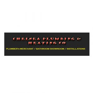 Chelsea Plumbing & Heating