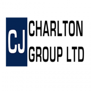 CjCharltonGroup