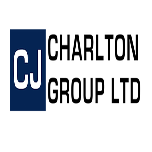 CjCharltonGroup