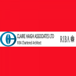Claire Haigh Associates Ltd
