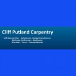 Cliff Putland Carpentry