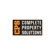 Complete Property Solutions (Sussex) Limited